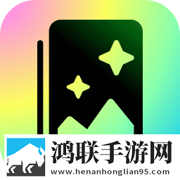 老婆生日3q惊喜原文回放版