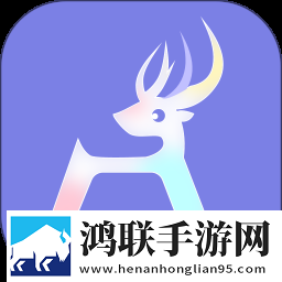 草泥馬视频高清版