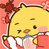 QQ咩咩奶茶店安卓版
