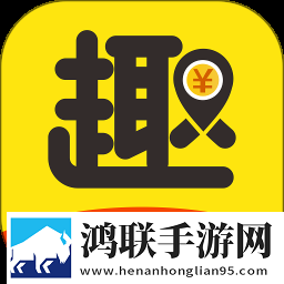 老BwBwBw与新BwBwBw差异穿戴版