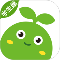 今天免费高清视频观看热血版