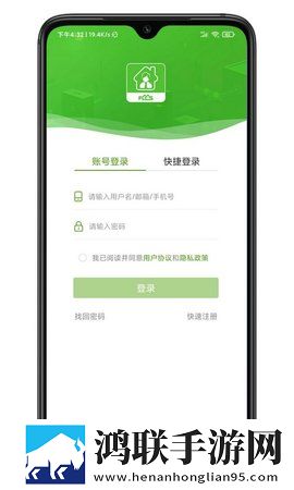 麻花星空天美mv免费观看电视剧简体版下载,麻花星空天美m