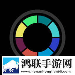 不小心缩小掉进女生的午饭里虚拟背景版