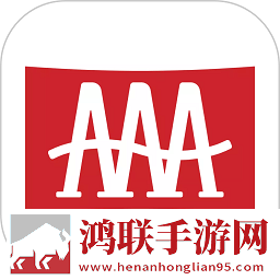 已满十八岁免费观看电视剧大全最新迷你版