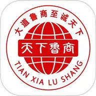 欧码的xl是亚洲码全屏版