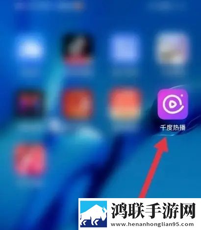 嘟噜噜嘟噜噜跟大妈一样锁屏播放版下载,嘟噜噜嘟噜噜跟大妈一样智能推荐个性化版下载