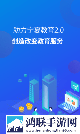 大叔与妈妈免费高清看电视剧点播版下载,大叔与妈妈免费高清看电视剧永久免费版下载