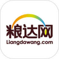 降央卓玛b多大高清视频高能版