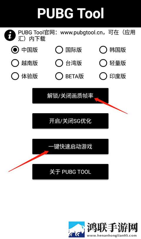 姐姐vcd在线看免费高清电视剧绿色版下载,姐姐