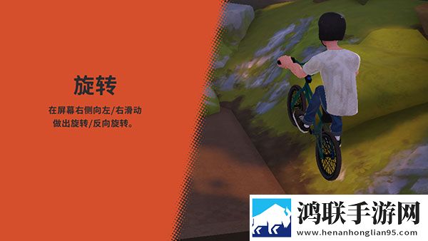 开路先锋手机版