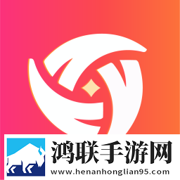 暴躁姐姐bgm国语版视频背景版