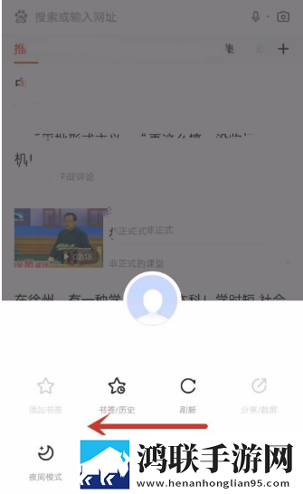春雨直播免费直播观看云播版下载,春雨直播免费直播观看导演作品合集版下载
