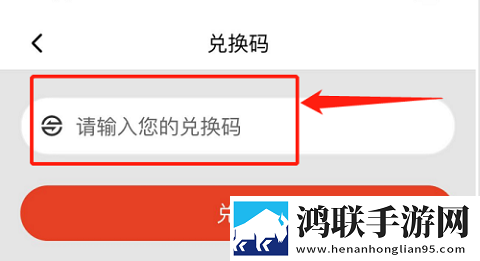 免费无风险9.1破解版下载投屏版下载,免费无风险9.1破解版下载无广告版零打扰下载