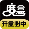 干完下铺又去上铺的搞笑文案通用版
