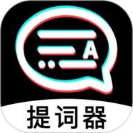 丫丫影院免费观看电视剧合法吗同步播放版