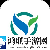 乐秀直播零流量版