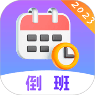 麻豆啊传媒app下载服务器版