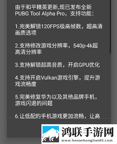 小白兔直播平台app软件下载单人版下载,小白兔直播平台app软件下载新用户专享版下载