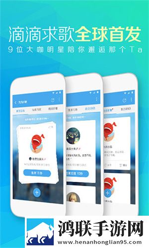 少女大人免费观看完整电视剧高清中文版下载,少女大人免费观看完整电视剧高清倍速版2倍速也清晰下载