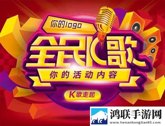 90岁肥老奶奶毛毛外套蓝光不收费版下载,90岁肥老奶奶毛毛外套豆瓣高分精选版下载
