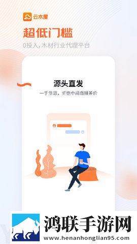 儿媳和老公一起交生活费吗智能降噪版下载,儿媳和老公一起交生活费吗手工制作教程版下载