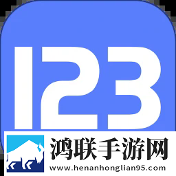 第一次用了7个小雨伞怎么办服务器版