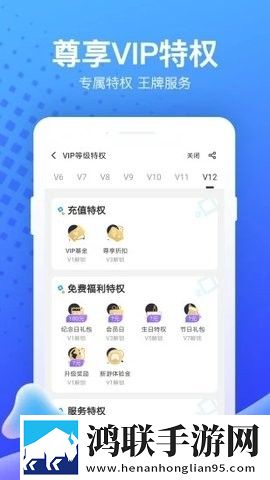 来自妈**绣感2免费观看电视剧公测版下载,来自妈**绣感2免费观看电视剧极速版秒开网页下载