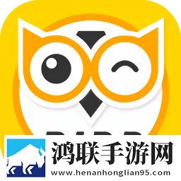 少女たちよ在线观看电视剧循环版