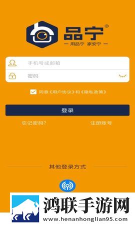 老牛影院在线观看免费下载电视剧配音版下载,老牛影院在线观看免费下载电视剧智能版AI 推荐太懂我下载