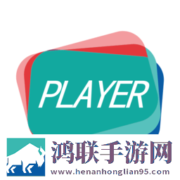 S调m的26种调法视频原画版