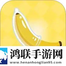 私人教练1982年美国在线版