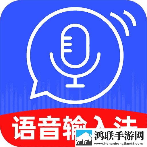三个老师轮流给学生布置作业小说游戏版