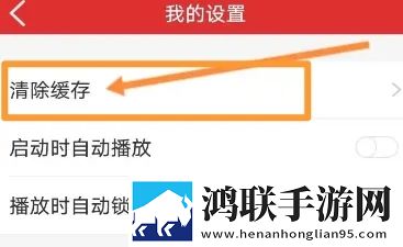 7777影院免费观看电视剧大全2025环绕声版下载,7777影院免费观看电视剧大全2025老年人简易版下载