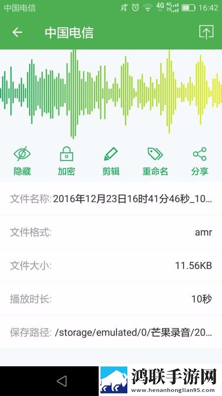 耕妈妈荒废的肥田1,100社区版下载-耕妈妈荒废的肥田1-100视频下载加速版下载