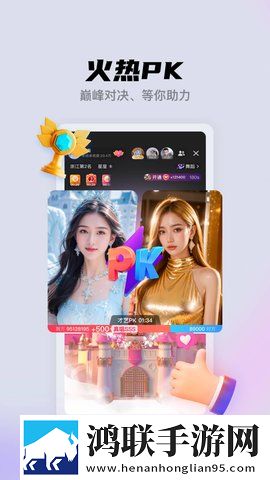 暴躁妹妹csgo中文版离线版下载,暴躁妹妹csgo中文版手工制作教程版下载
