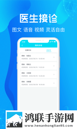 俄罗斯搜索引擎 入口破解版下载,俄罗斯搜索引擎 入口答题版有趣下载