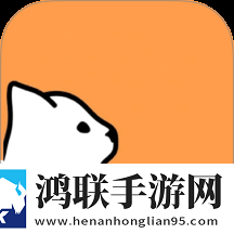 19岁大学生免费观看电视剧多线路版