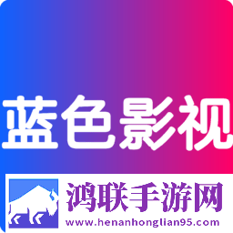 凤蝶直播手机版