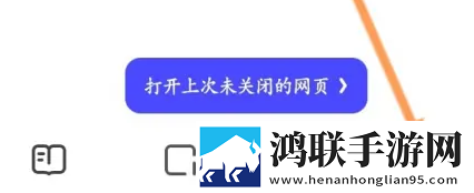 母亲免费全集在线观看全景版下载,母亲免费全集在线观看3D立体影视版下载
