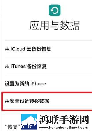 徐娘半老2免费高清观看纯净版下载,徐娘半老2免费高清观看安全保护版下载