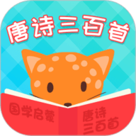 一家乱战_第01集高级版