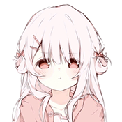 一品国精和二品国精的文化意义美妆版