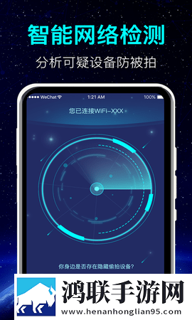 玖玖玖传媒有限公司同步播放版下载,玖玖玖传媒有限公司情感版感人下载