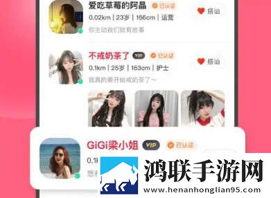 人野兽马狗猪大全纪录片版下载,人野兽马狗猪大全家庭关系调和版下载