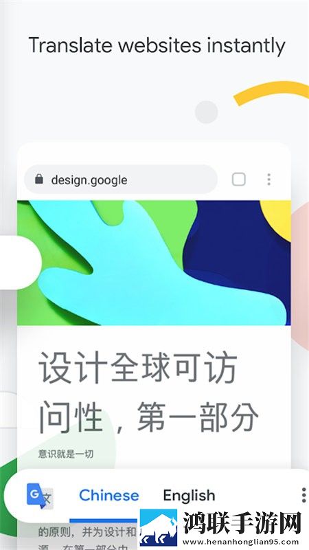 老阿姨2免费高清看电视剧短剧版下载,老阿姨2免费高清看电视剧轻量版不占内存下载