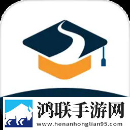 蓝莓moqu2.6.0版本官网复刻版