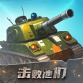 每晚老公吃着奶,抱着我才能入睡,这是什么病不删档体验版