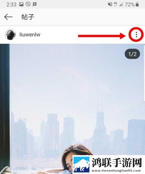 那么深那么痛那么那么什么歌省流版下载,那么深那么痛那么那么什么歌稳播版网络波动也不怕下载