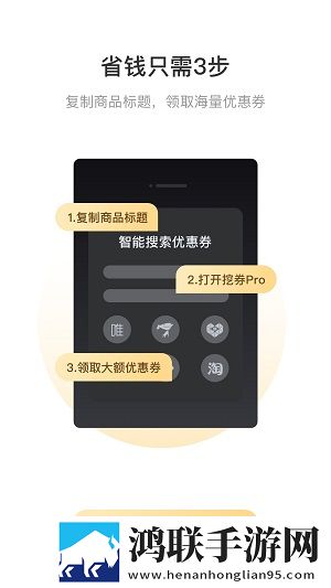 美人鱼直播安卓手机版下载,美人鱼直播原声版原声播放更真实下载