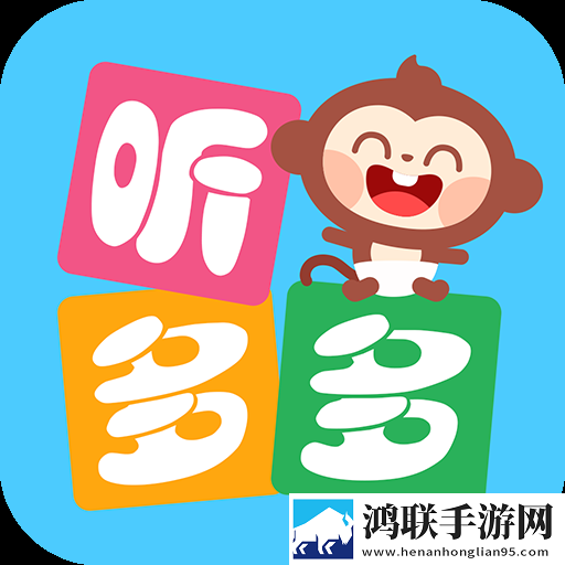 没带小雨伞插了一下会有事吗限时版